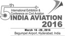 India Aviation