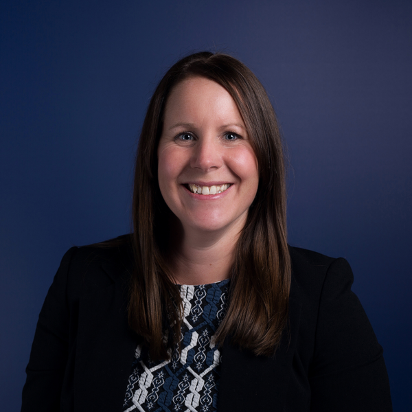 Helen Watt Headshot.png