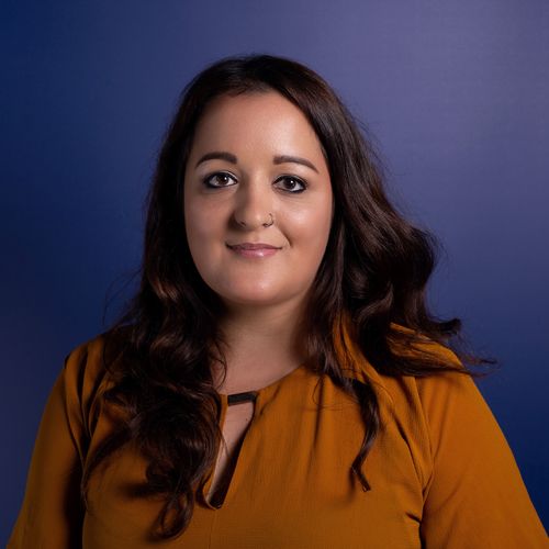 Bex Hale Headshot.jpg
