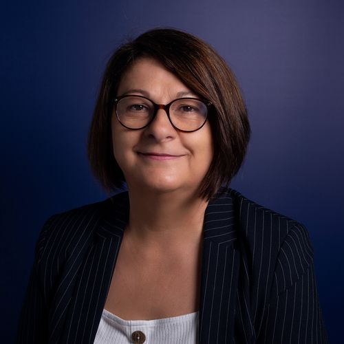 Alison Jenkins Headshot.jpg