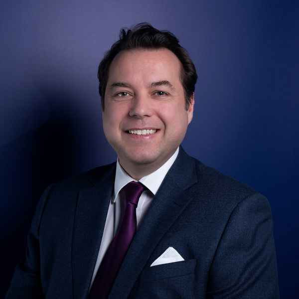 PAUL D.jpg