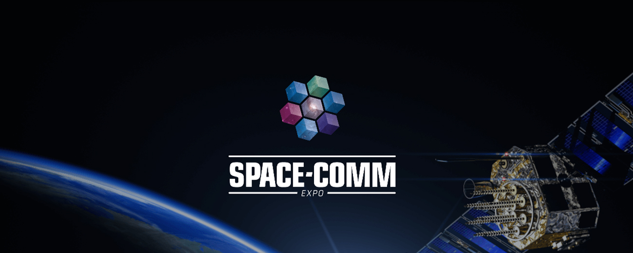 Space Comm generic banner 1300x520.jpg