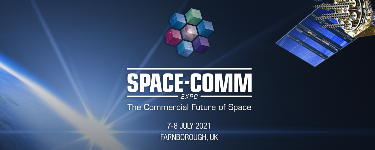 space-comm-expo-date-change.png
