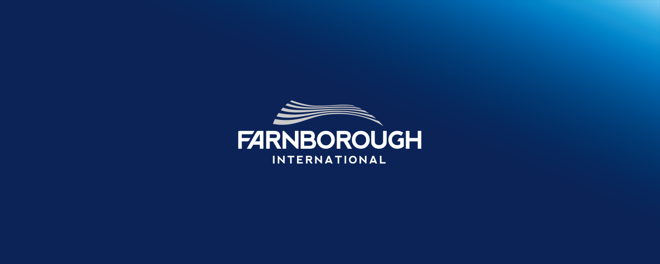 farnborough-international-announcement-january-2021.png