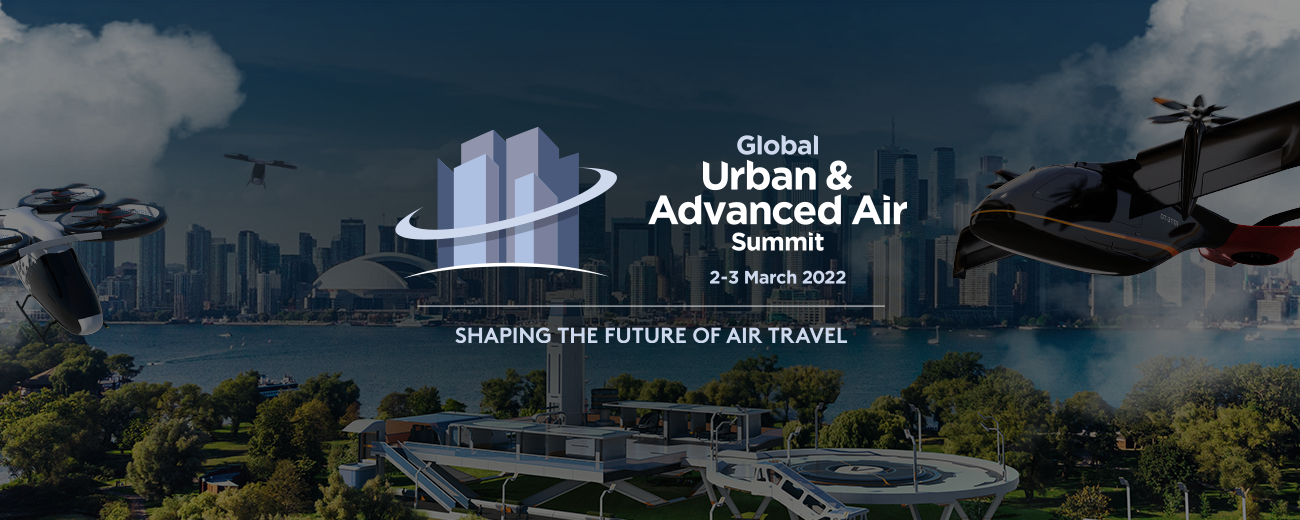 global-urban-and-advanced-air-summit-to-return-spring-2022.png