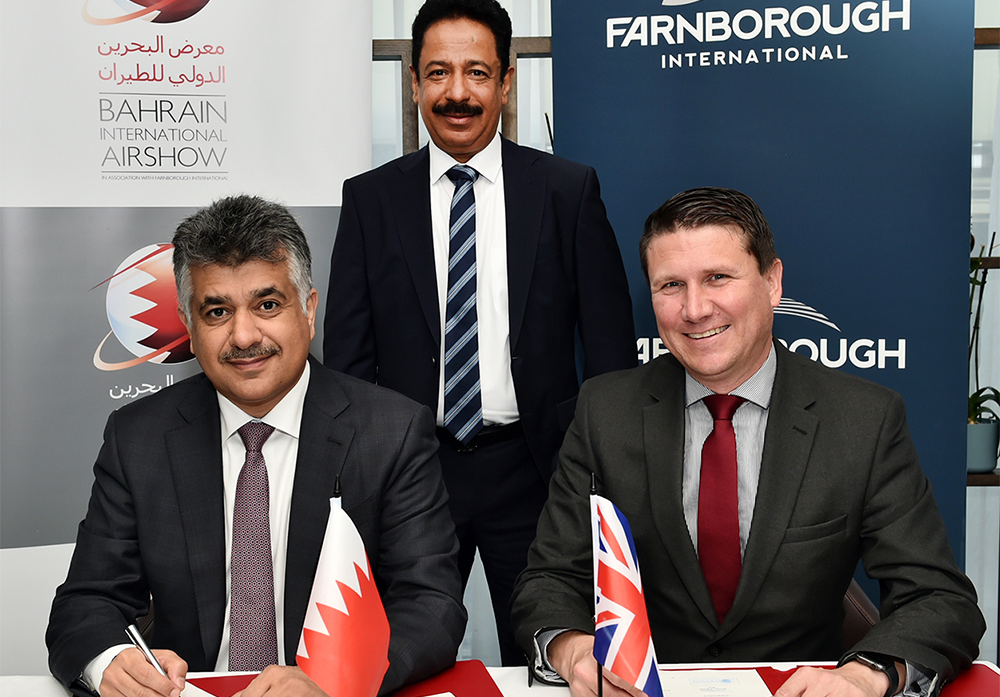 Bahrain-International-Airshow-renews-partnership-with-Farnborough-International.png