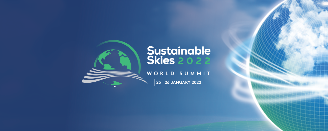 Sustainable Skies 2022 News Banner.jpg
