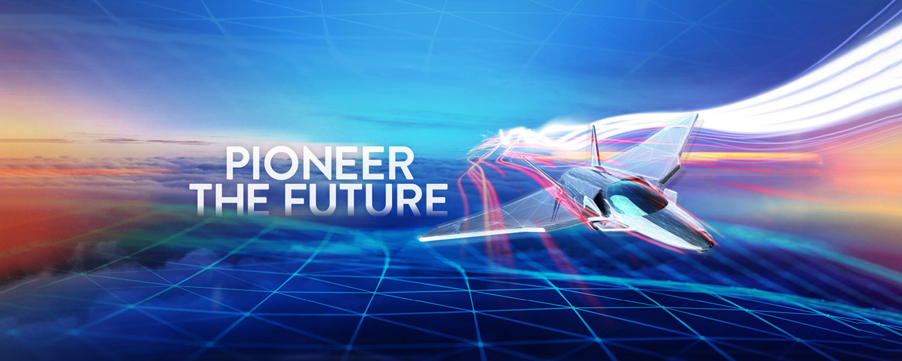 farnborough-international-airshow-returns-july-2022.png