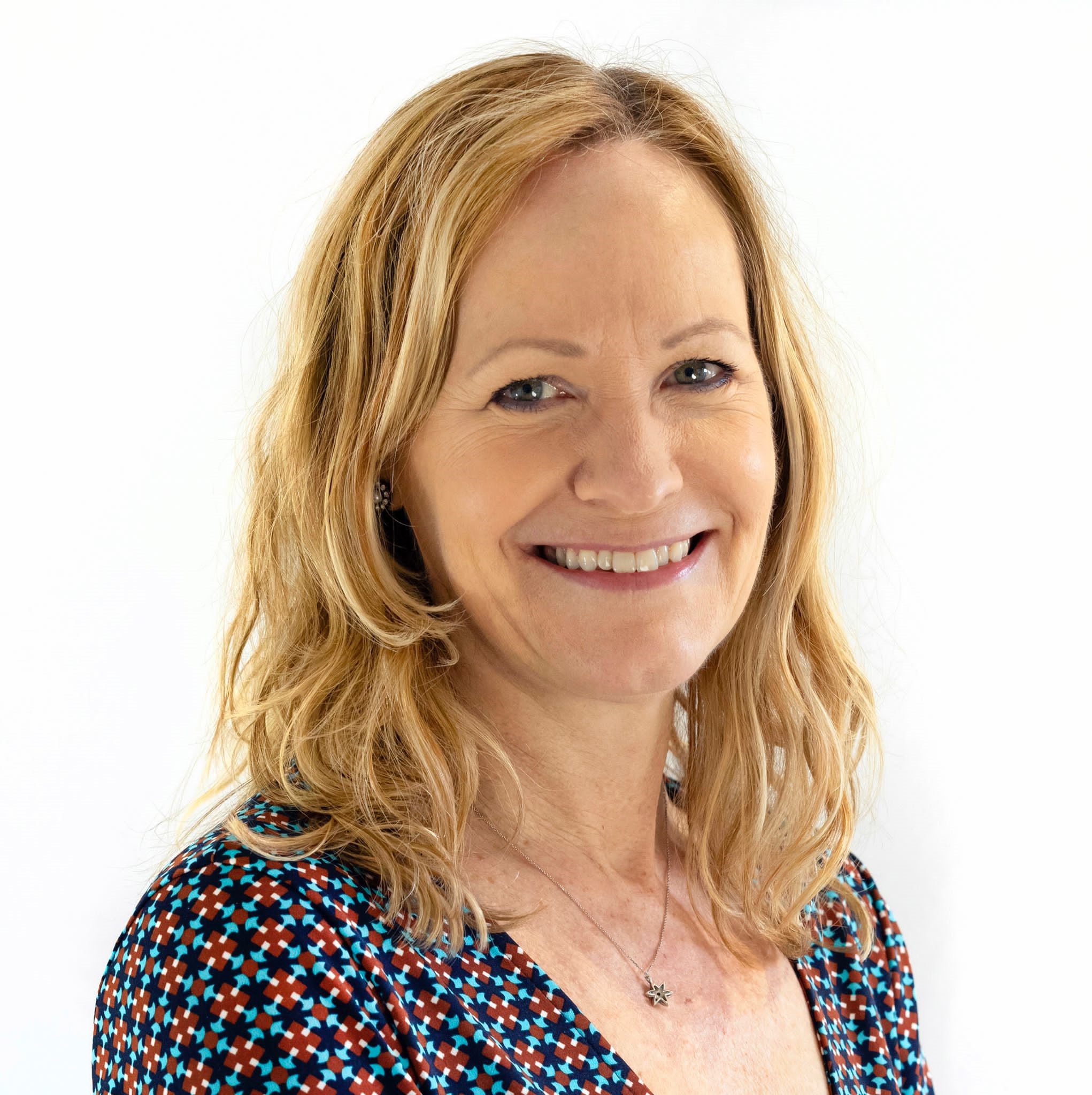 Jacqui Sutton.jpg