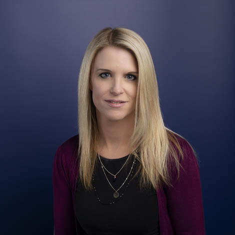 Gemma Dennis.jpg