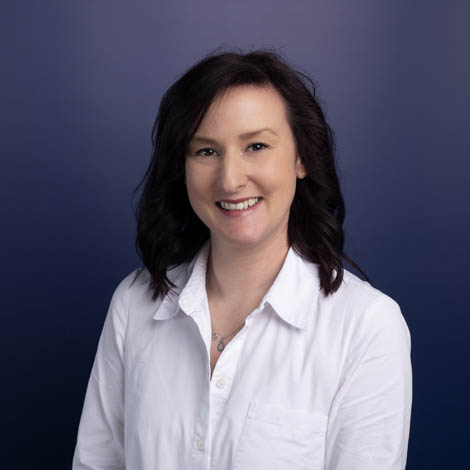 Holly Jones.jpg
