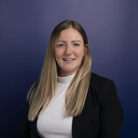 Jessica Godbold.jpg
