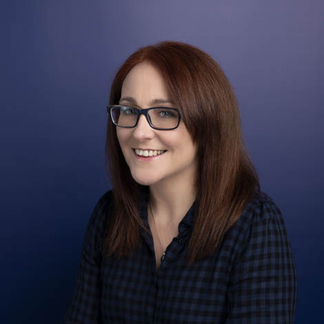 Louise Hassett.jpg