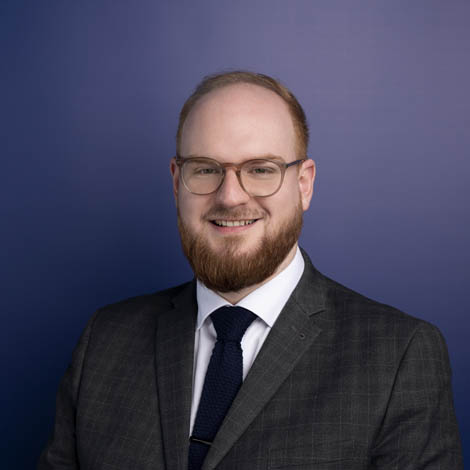 Niall Simmonds.jpg