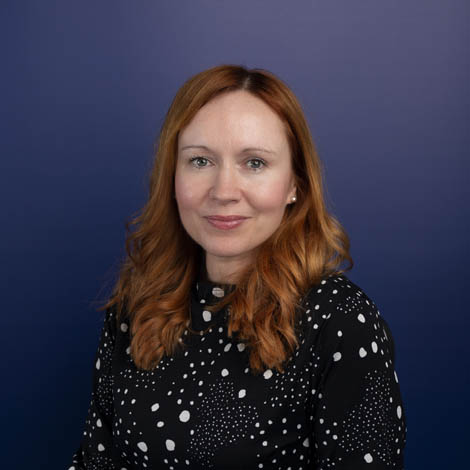 Nicola Skerritt.jpg