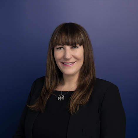 Rebecca Farquhar.jpg