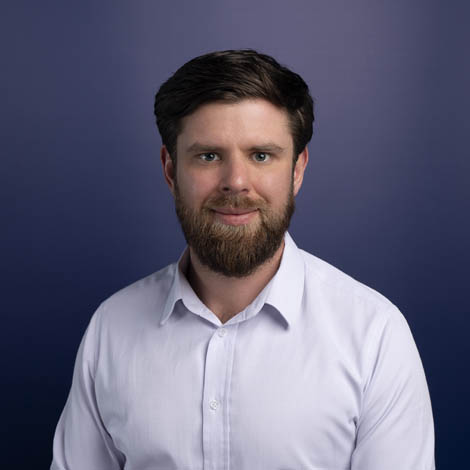 Rob Pigden.jpg