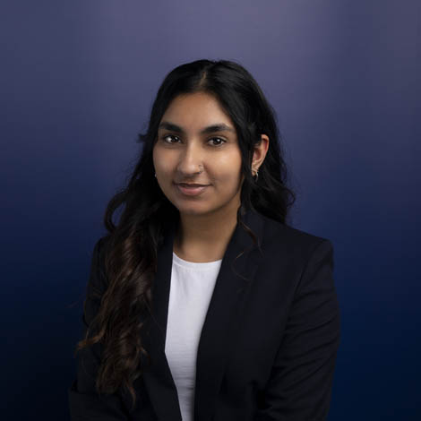 Shelly Sharma.jpg