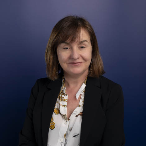 Susan Fairley.jpg