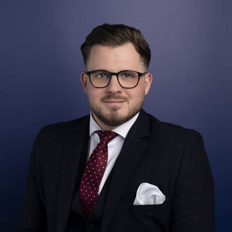 Torin Bent.jpg