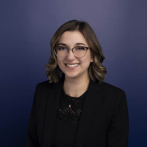 Anna Turchenko.jpg