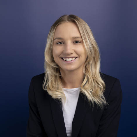 Ashleigh Barker.jpg