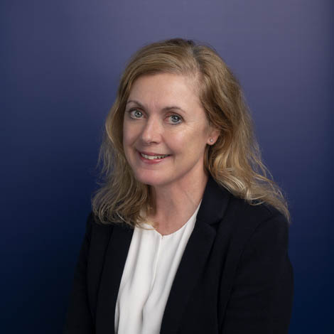 Charlotte Beebe.jpg