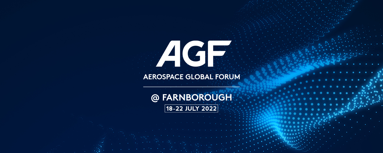 Aerospace-Global-Forum.png