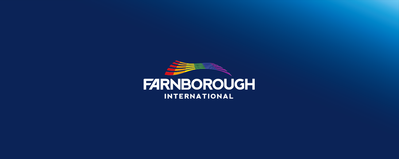 Farnborough Pride Banner.png