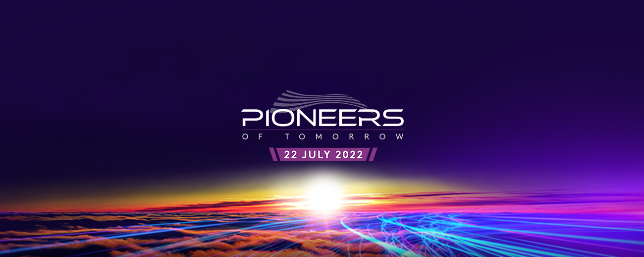 Pioneers of Tomorrow.png