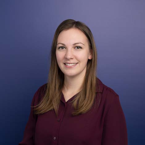 Catherine Dexter.jpg