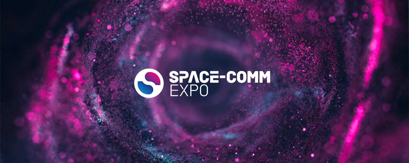 Space Comm Blog Header.png