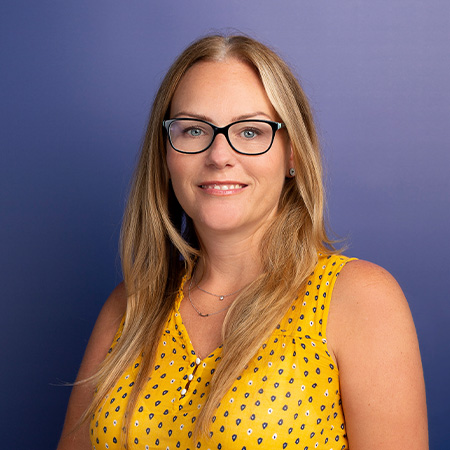 Christina Smith v2 SQ.jpg