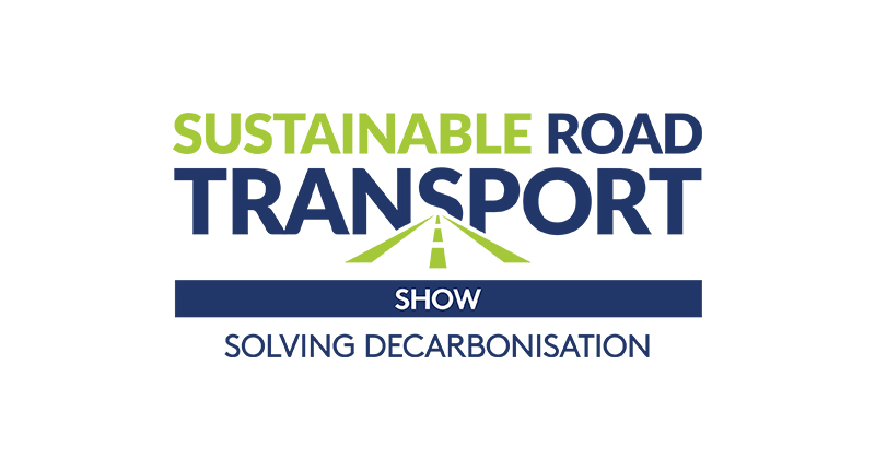 Sustainable Roads Logo Preview.jpg