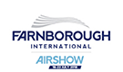 fanborough airshow