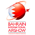 Bahrain Airshow