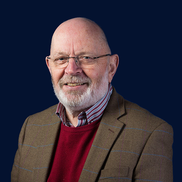 John-Tuner-Headshot-2017.jpg