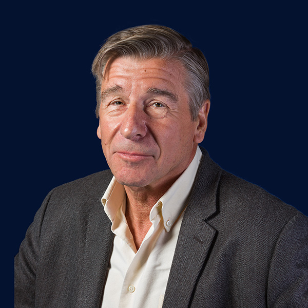 Keith-Greetham-Headshot-2017.jpg