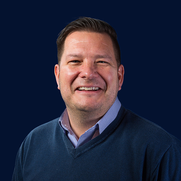 Matt-Bryan_FarnboroughInternational-square.jpg