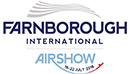 Farnborough Airshow